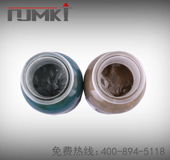 曼卡特植筋膠膠泥細(xì)膩無(wú)沙MKT-T/AA