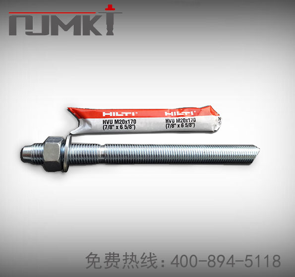 進口喜利得化學(xué)錨栓