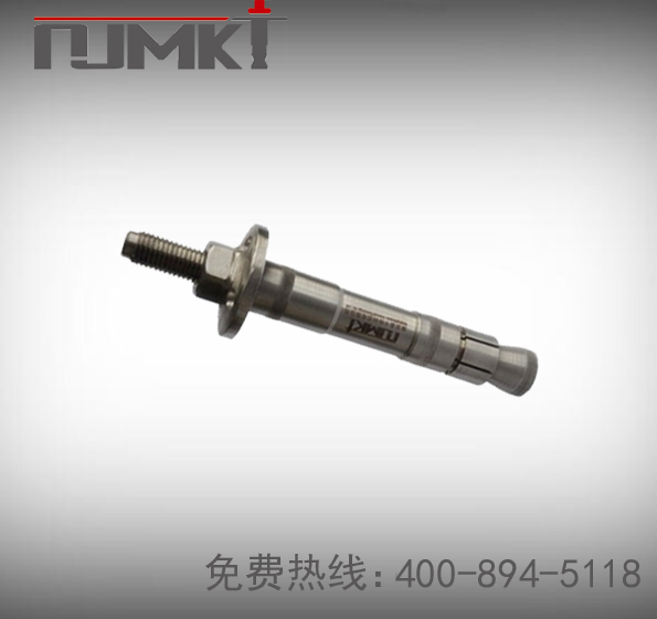 曼卡特重型高強(qiáng)后擴(kuò)底螺栓NJMKT-UA/P