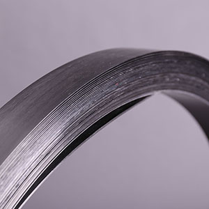 碳纖維板特寫(xiě)13