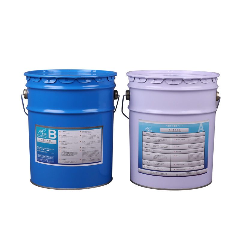 混凝土修補(bǔ)膠MKT-LG