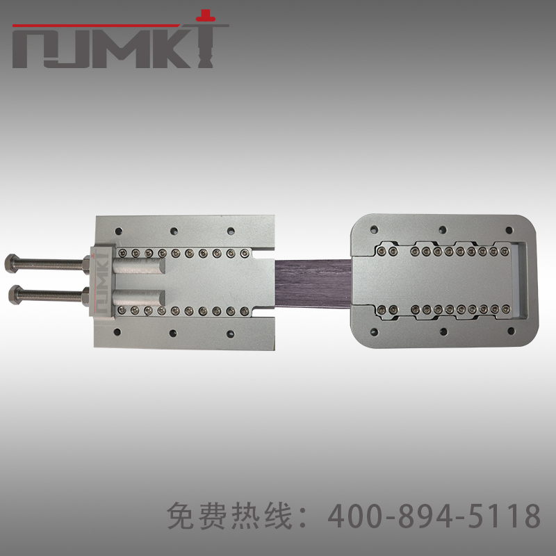 曼卡特碳纖維板預(yù)應(yīng)力錨具M(jìn)KT-PAD