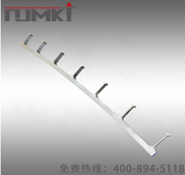 預(yù)埋槽道5234鐵路預(yù)埋槽道哪家好