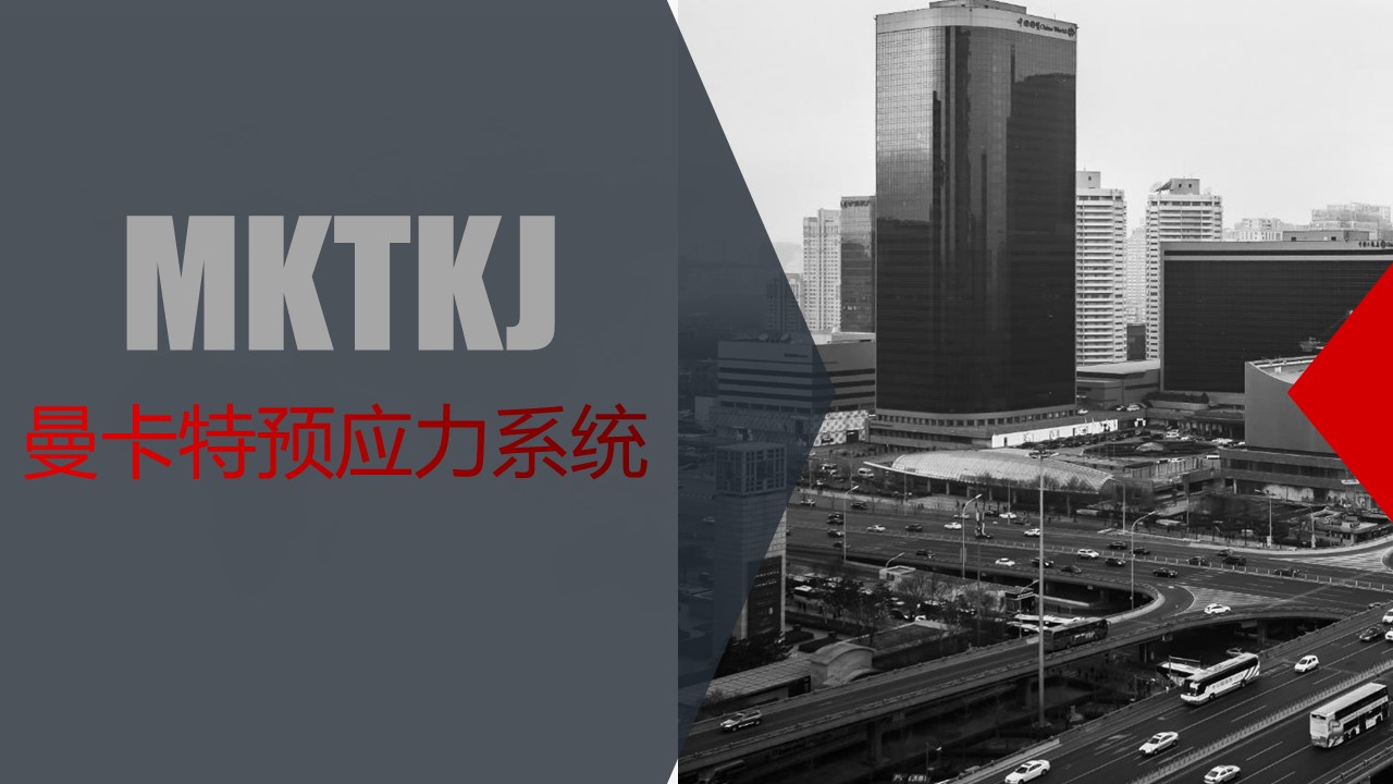 預(yù)應(yīng)力錨具 (1)