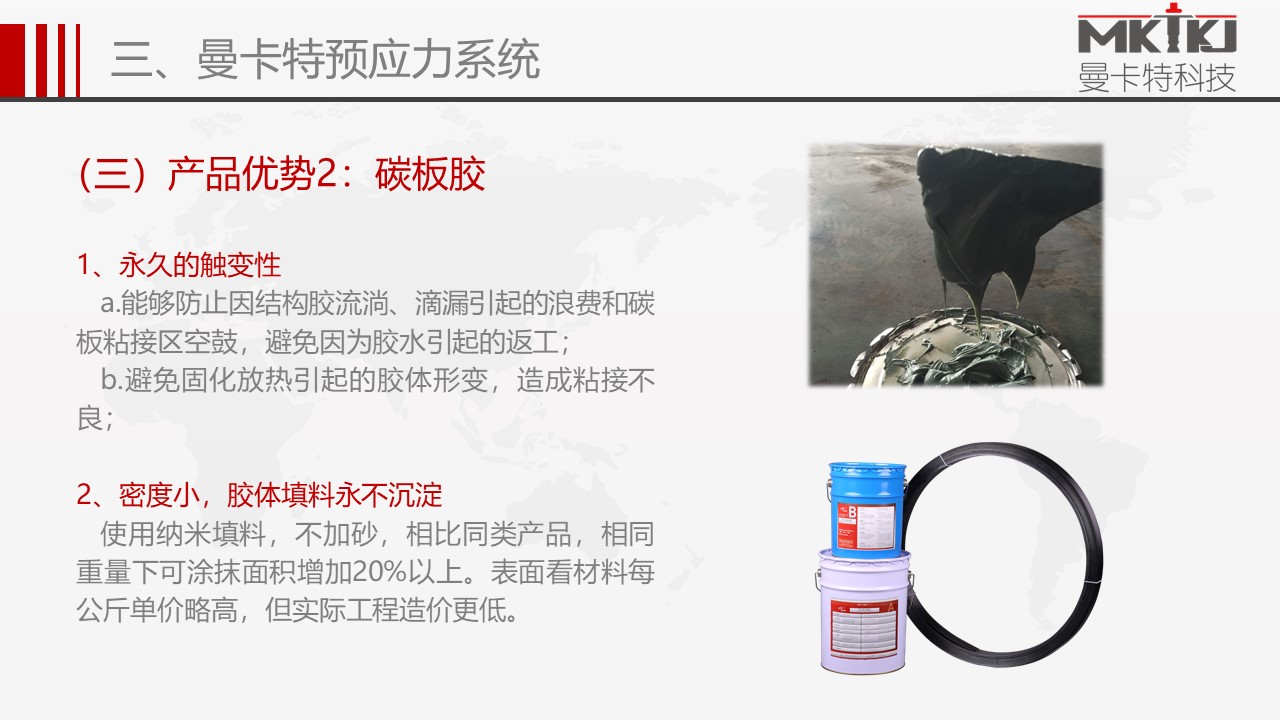 預(yù)應(yīng)力錨具 (32)