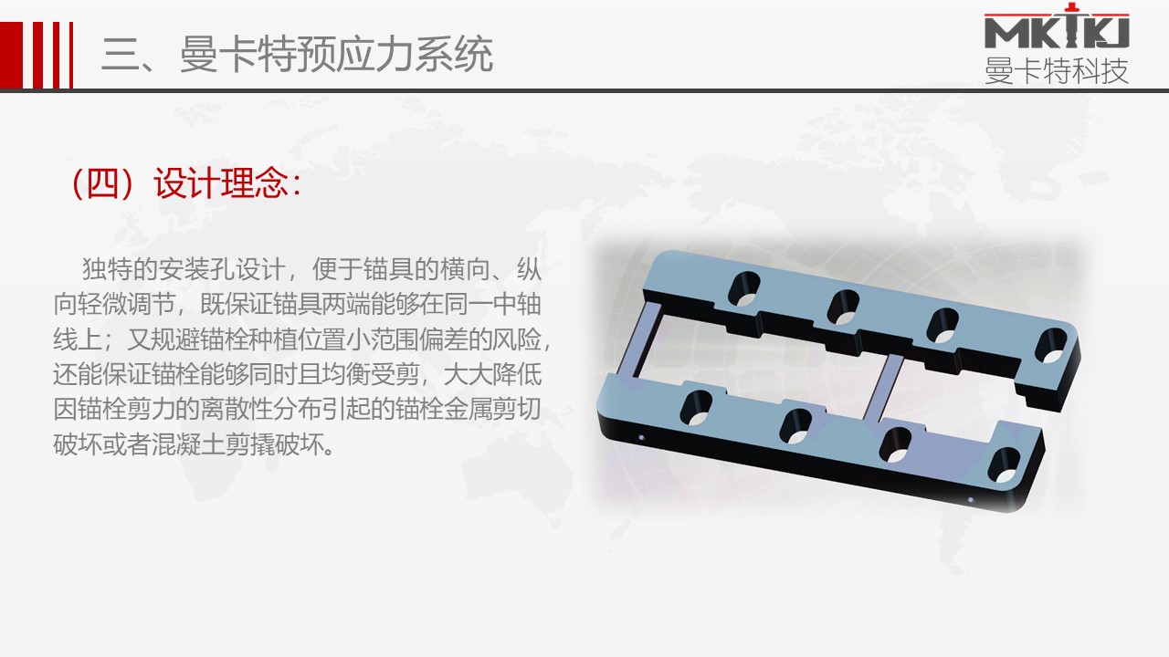 預(yù)應(yīng)力錨具 (36)