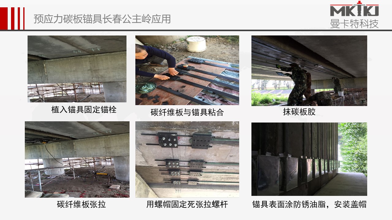 預(yù)應(yīng)力錨具 (48)