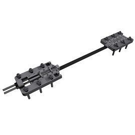 預(yù)應(yīng)力錨具PPT