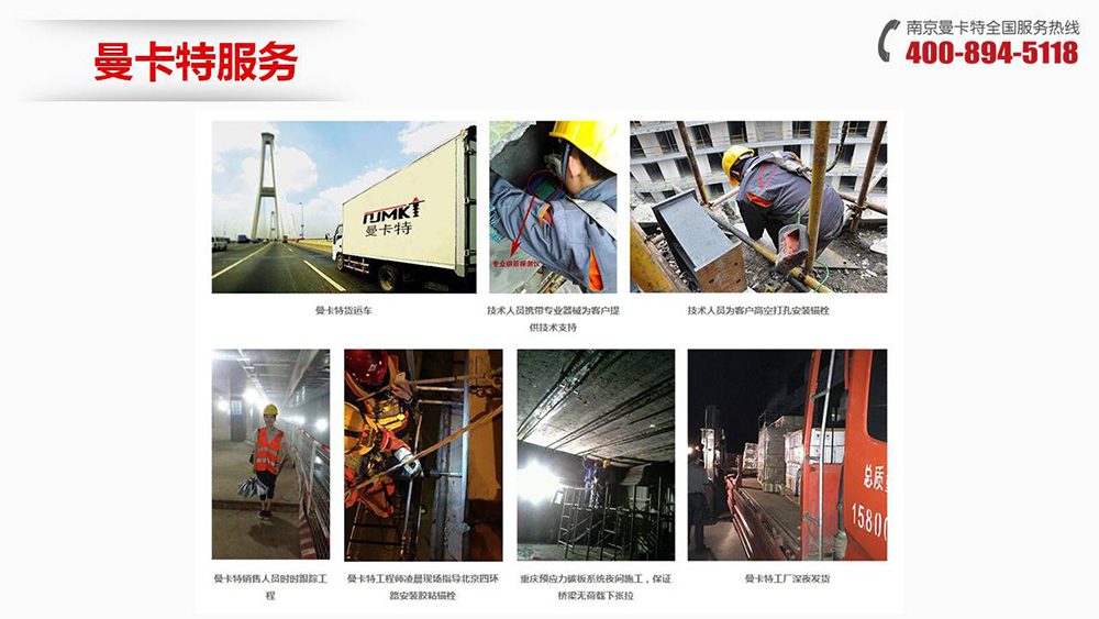 倒錐形化學錨栓_26_曼卡特服務(wù)