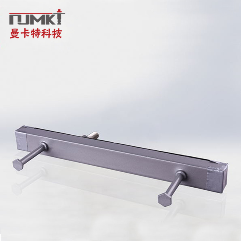 預埋槽道_隧道預埋槽道_南京曼卡特地鐵高鐵預埋槽道生產(chǎn)廠家