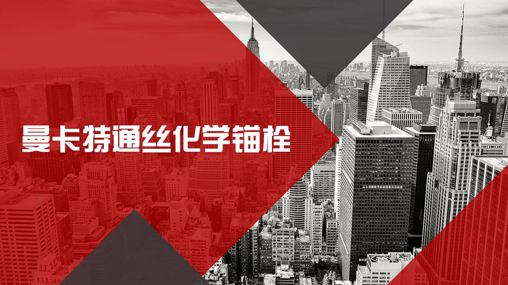 通絲化學(xué)錨栓_00