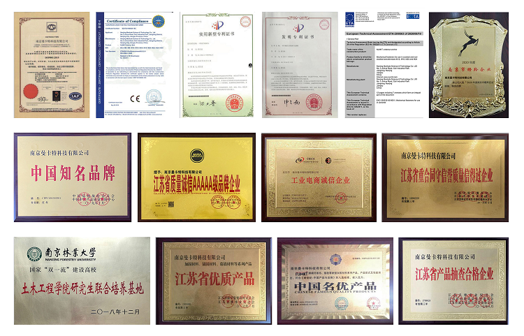 榮譽(yù)證書(shū)750