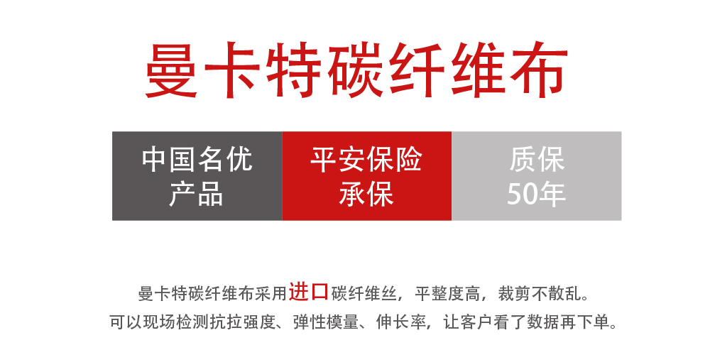 房屋大梁加固中的碳纖維布?jí)簵l是什么_03