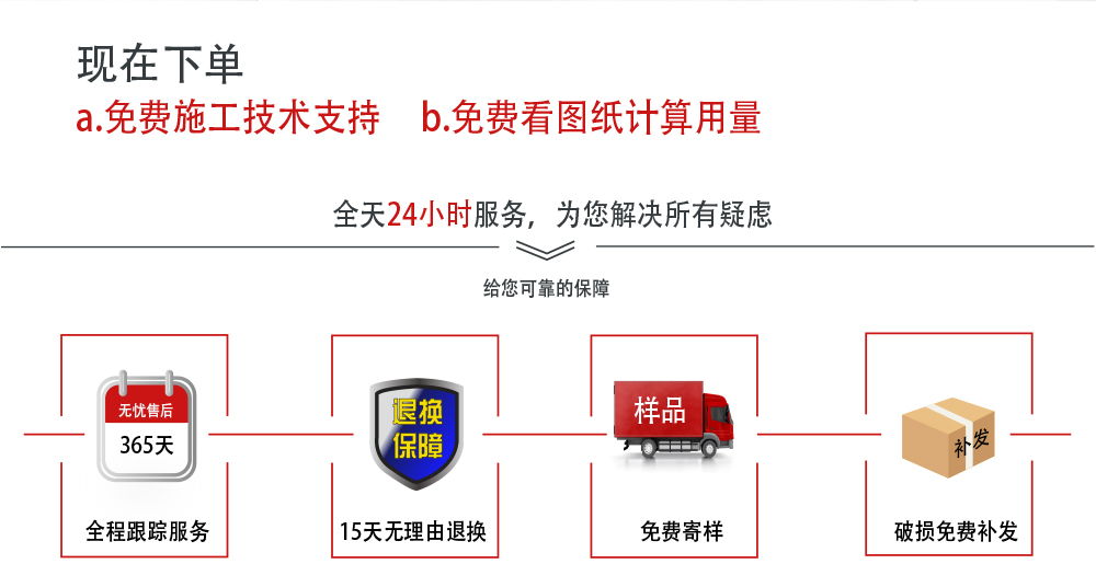 房屋大梁加固中的碳纖維布?jí)簵l是什么_28