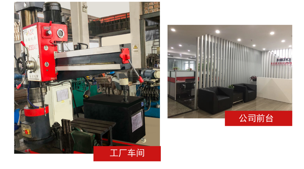 建筑加固碳纖維布-房子漏水維修材料 (21)