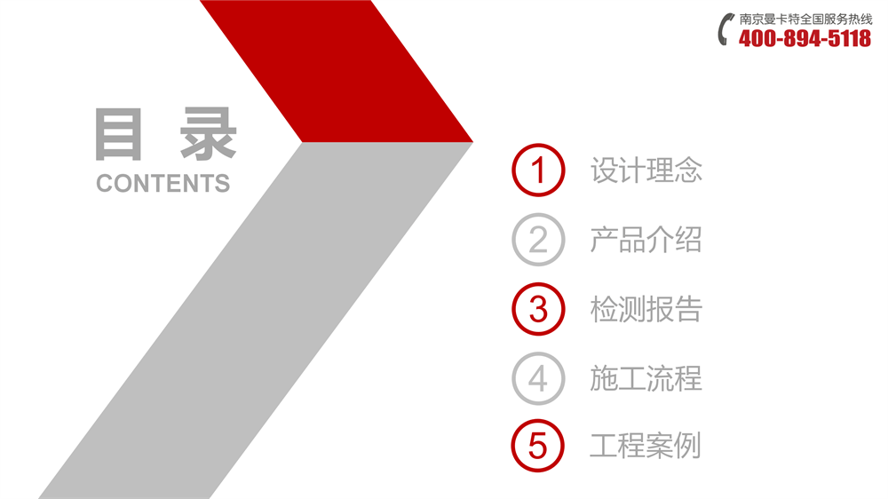 曼卡特膠粘模擴(kuò)底錨栓-_06