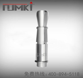 機(jī)械錨栓齊平地腳螺栓