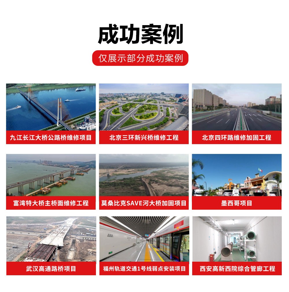 NJMKT抗震膠粘模擴(kuò)底機(jī)械錨栓 (12)