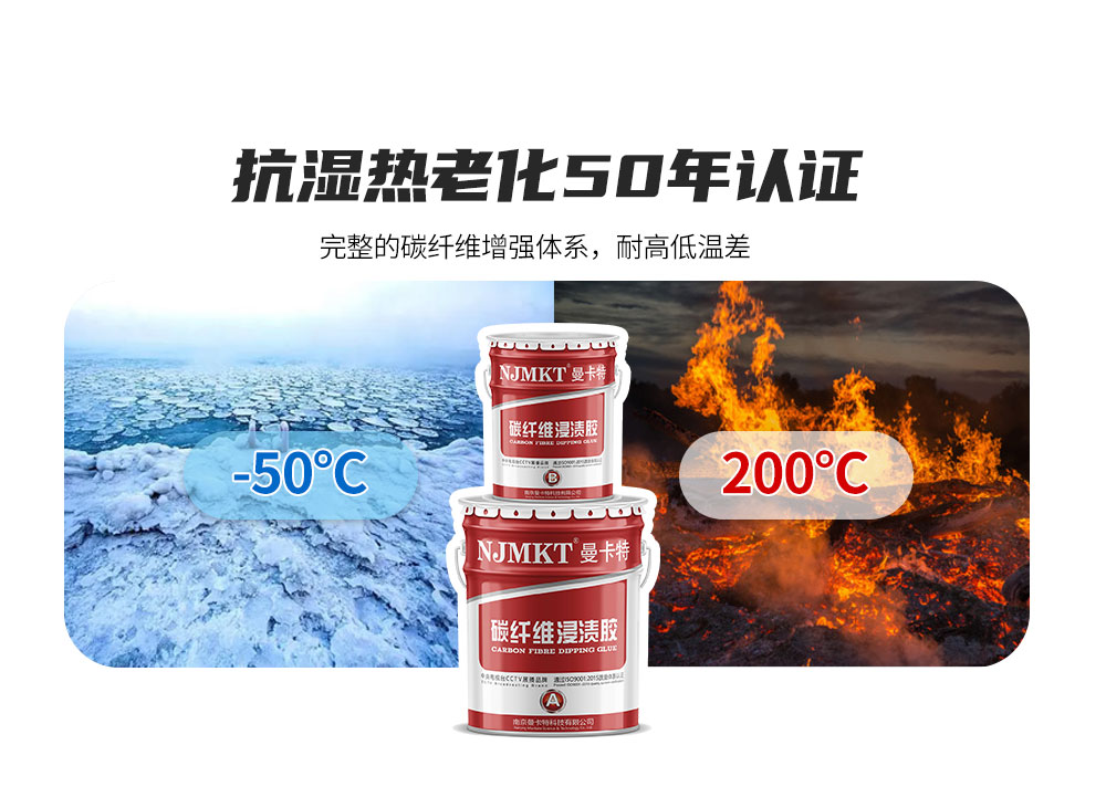 曼卡特AAA碳纖維強力膠 (12)