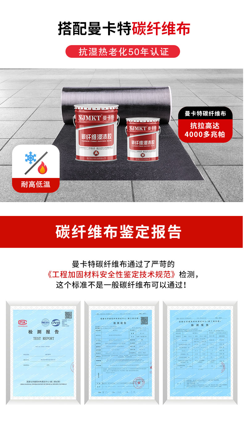 曼卡特AAA級(jí)碳纖維膠 (4)