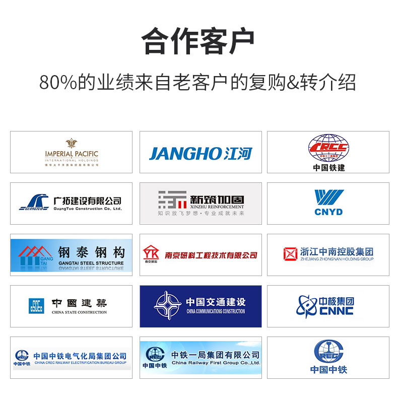 曼卡特AAA級(jí)碳纖維膠 (7)