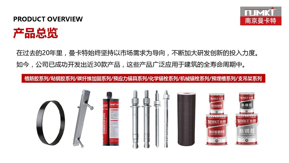 讓隧道使用年限100年的南京曼卡特植筋膠 (13)