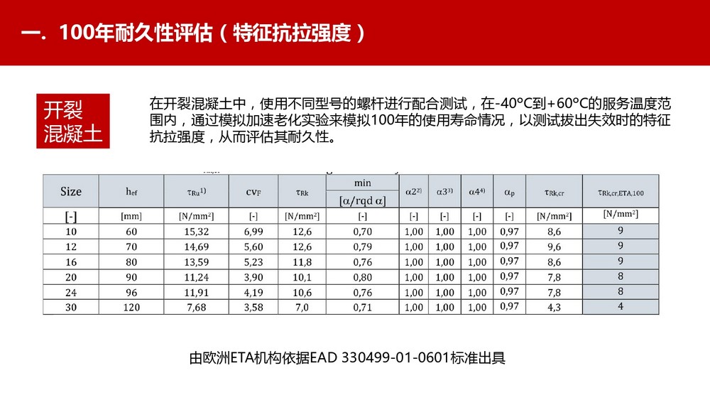 讓隧道使用年限100年的南京曼卡特植筋膠 (21)