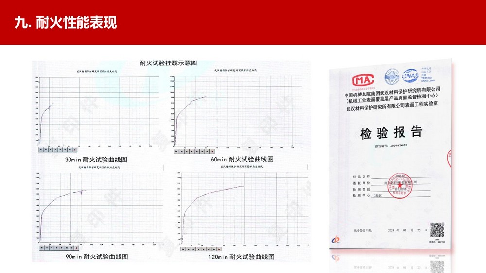 讓隧道使用年限100年的南京曼卡特植筋膠 (31)