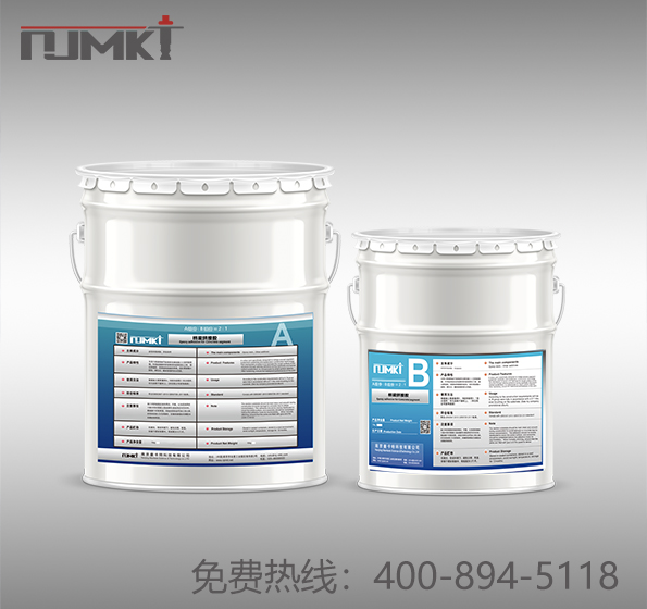 混凝土預(yù)制結(jié)構(gòu)環(huán)氧樹(shù)脂膠