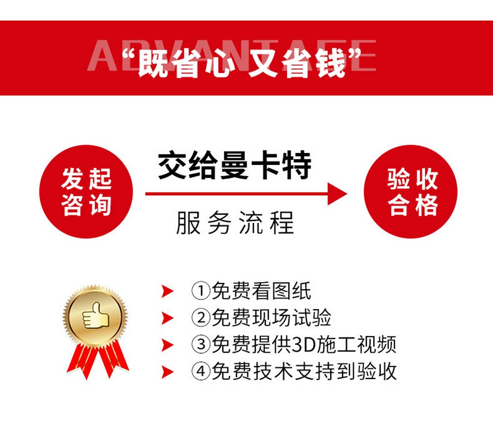 南京曼卡特MKT-BFRP-12 纖維復(fù)合材錨栓 (9)