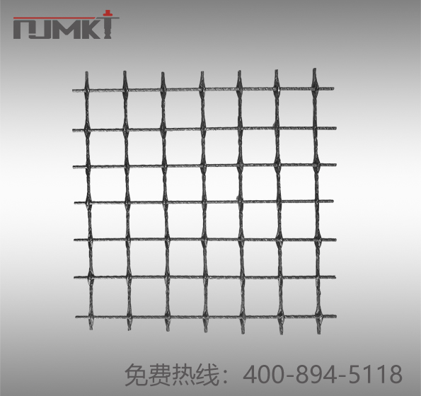 南京曼卡特碳纖維網(wǎng)格