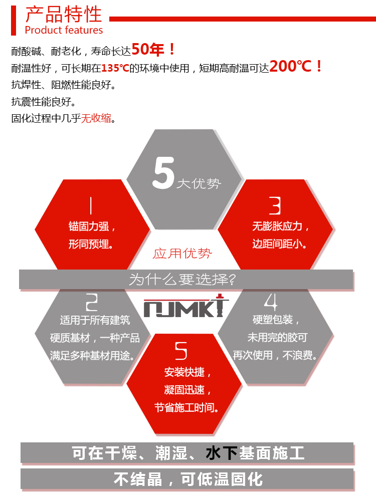 500耐溫植筋膠_03