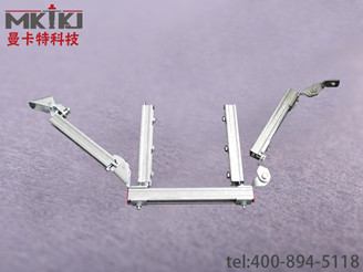 南京抗震支架生產(chǎn)廠家 NJMKT