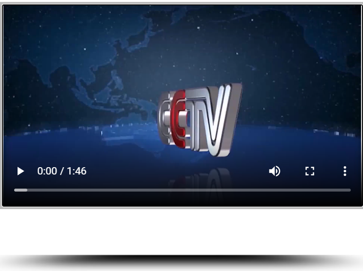 電視臺(tái)展播曼卡特