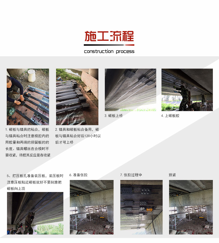 預(yù)應(yīng)力碳板 31