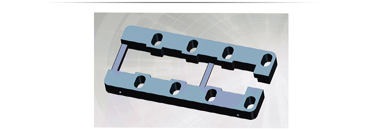 包頭碳纖維板張拉預(yù)應(yīng)力錨具