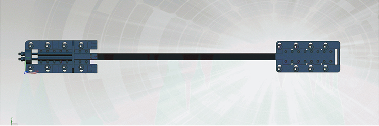 包頭預(yù)應(yīng)力錨具安裝簡單