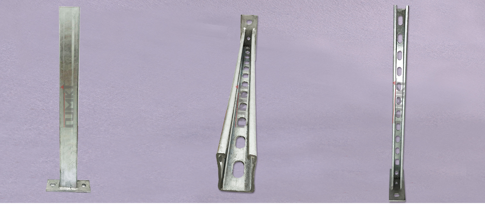 綜合管廊抗震支架產(chǎn)品