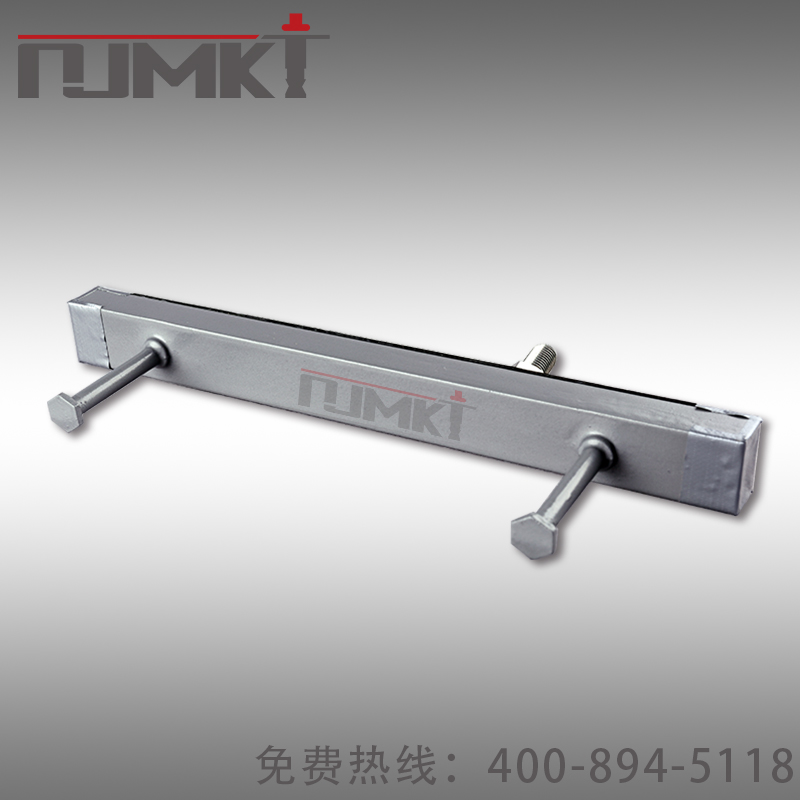 福州預(yù)埋槽道 高防腐 通過19項認(rèn)證