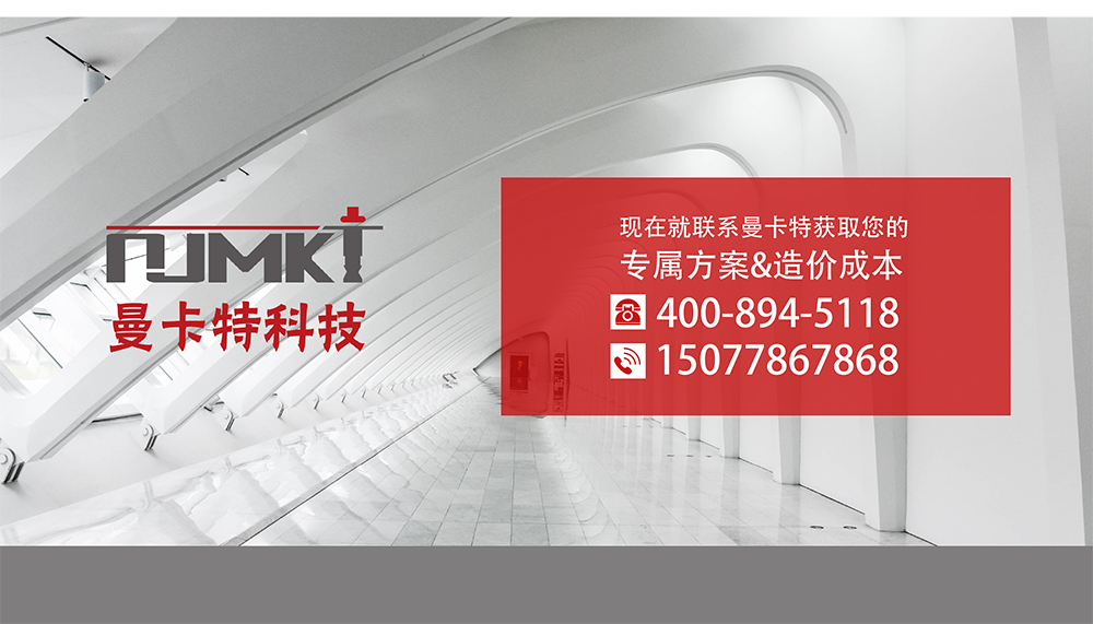 基建工程用碳纖維布預(yù)應(yīng)力張拉錨具_(dá)24