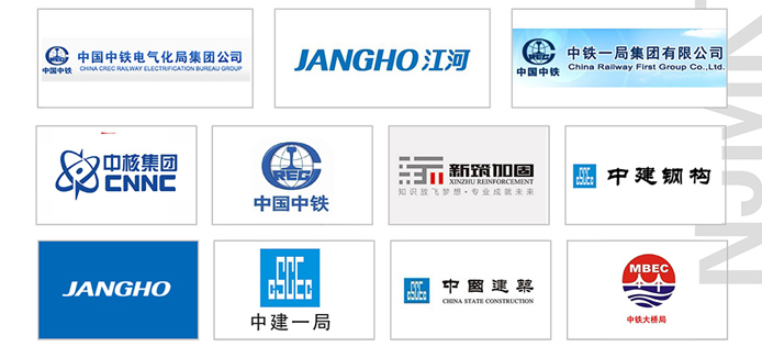 曼卡特碳纖維布-加固補強碳纖維布 (15)